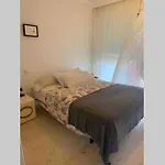 2 En ,cerca De La Playa * Marbella