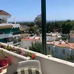 2 En ,cerca De La Playa